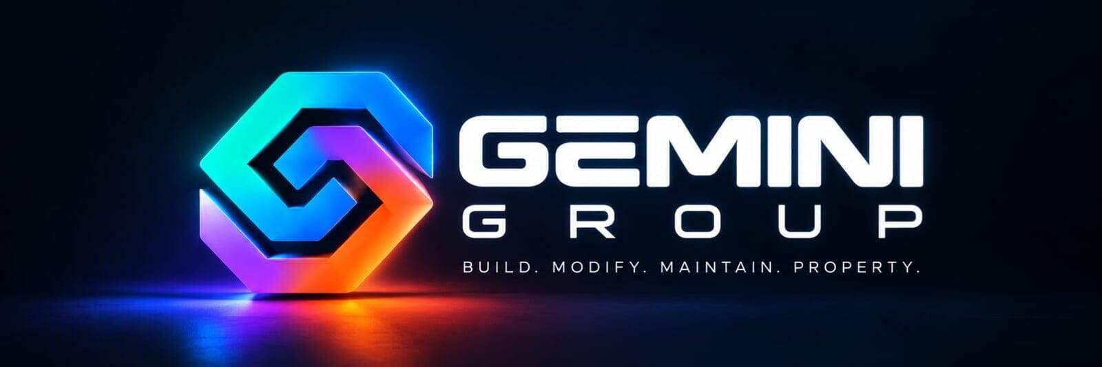 Gemini Property Maintenance Group